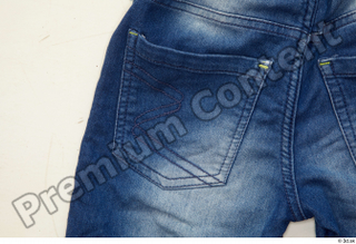 Clothes  238 casual jeans shorts 0006.jpg